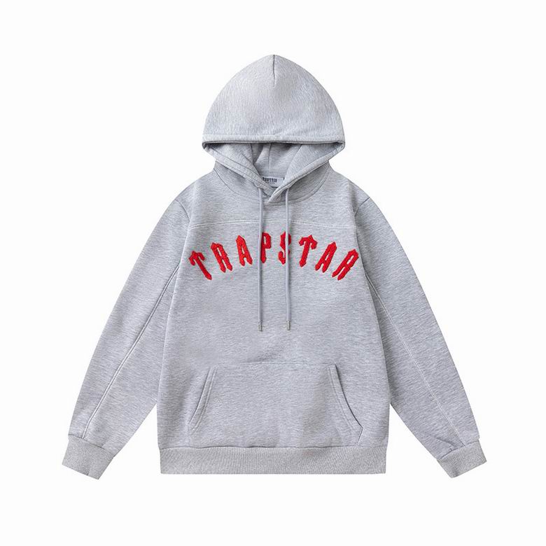 Trapstar S-XL pkt8838 (3)